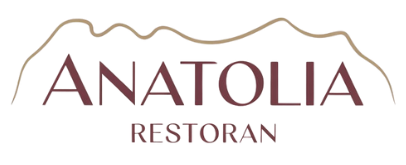 Anatolia Restoran